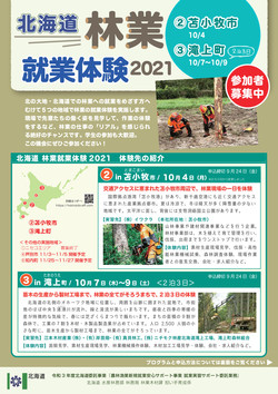北海道林業就業体験2021_苫小牧滝上_告知用_001.jpg